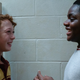Image for article titled In ‘Armageddon Time,’ a White Director Avoids a Hollywood Ending About Racism
